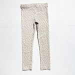 H&M Leggings 3-4Y **Imperfection|153683