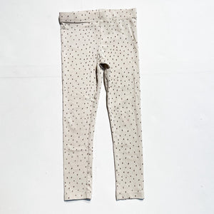 H&M Leggings 3-4Y **Imperfection|153683