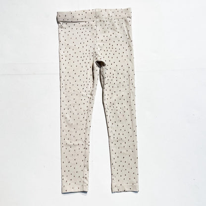 H&M Leggings 3-4Y **Imperfection|153683