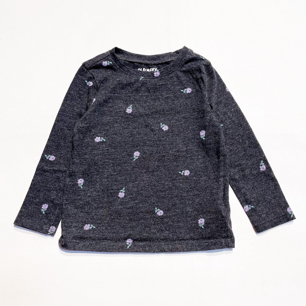 Old Navy Top 2T|131611