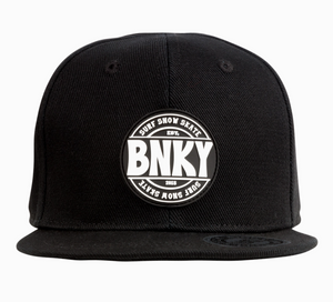 BinkyBro - Maderas|88682