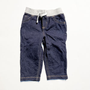 Carters Pants 9M|191688