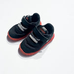 Nike Shoes 6|218158