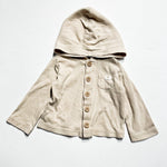 Carter SHirt 12M|233656