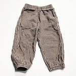Roobear Pants 3Y|207145