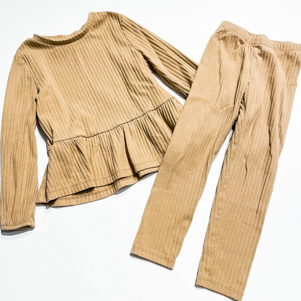 Old Navy Set 4Y|212041