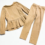 Old Navy Set 4Y|212041