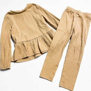 Old Navy Set 4Y|212041