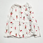 Old Navy Top 4Y|231461