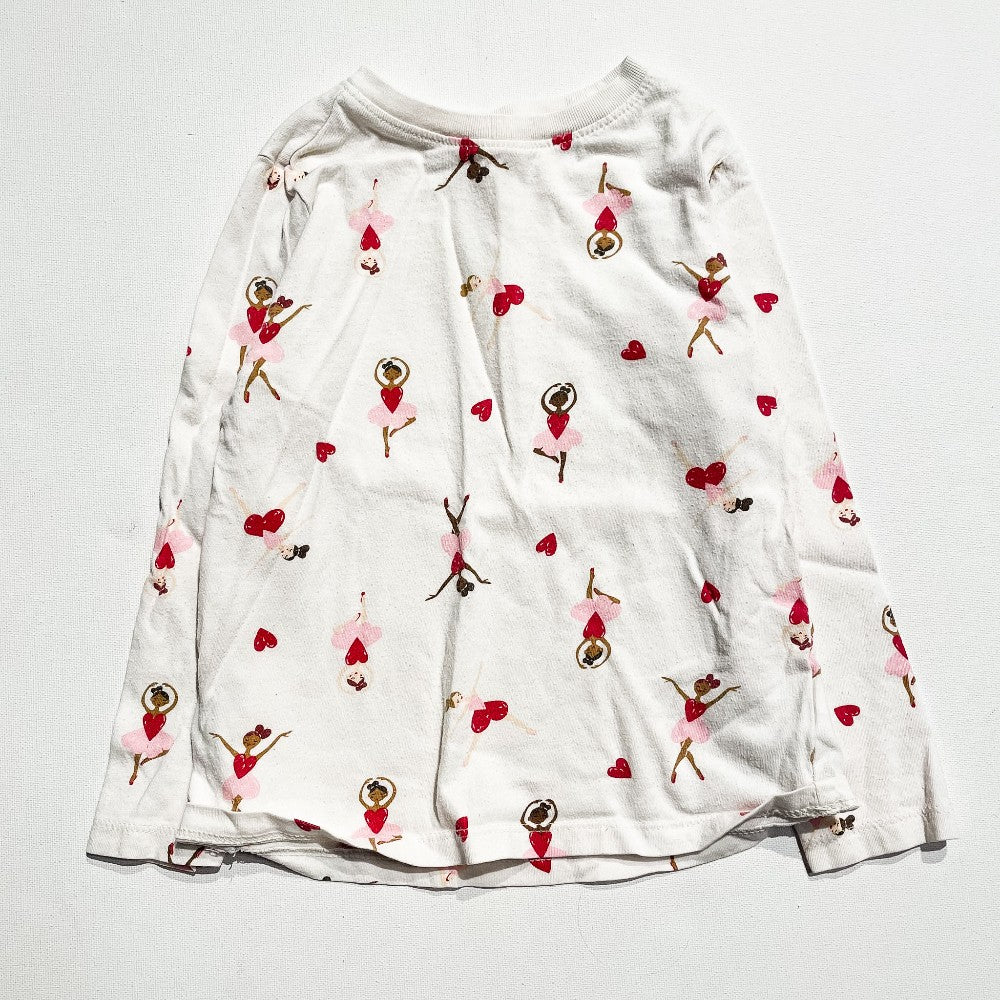 Old Navy Top 4Y|231461