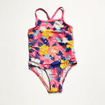 Joe Fresh Swim 3Y|231599