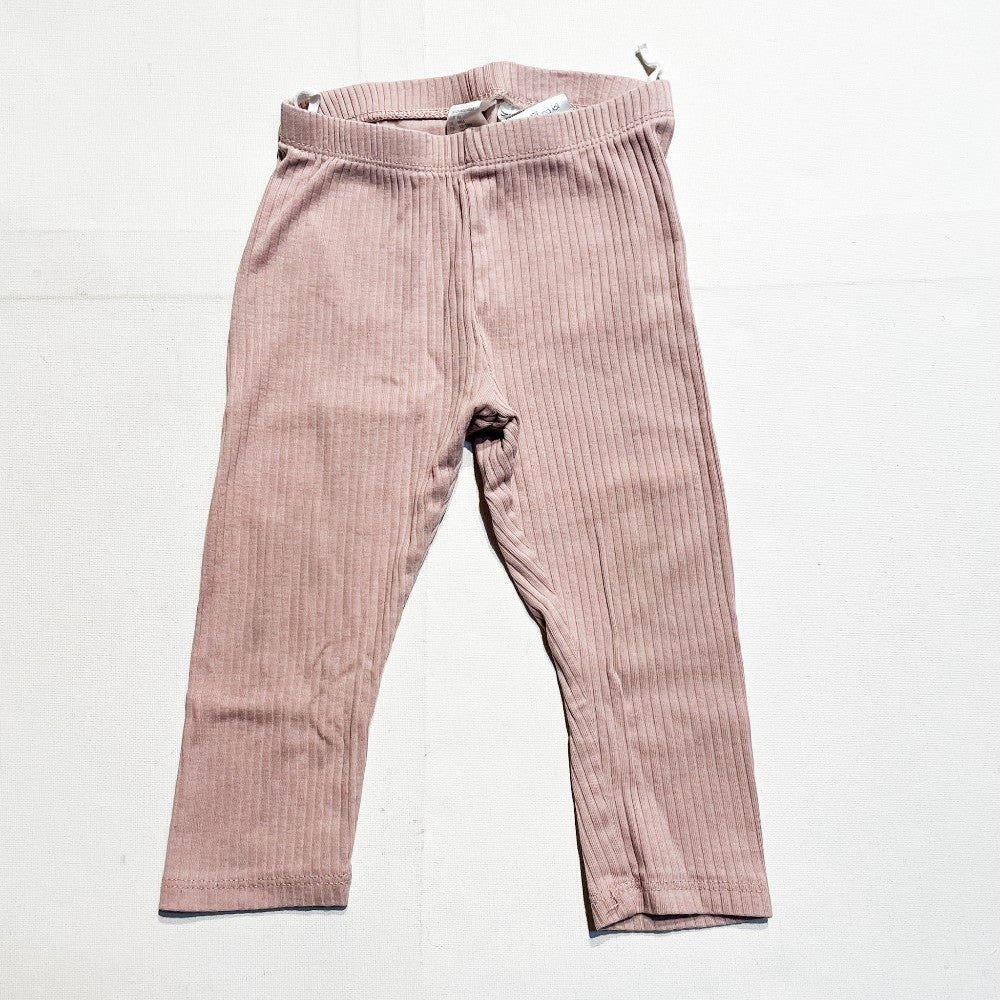 H&M Leggings 12-18M|169870