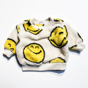 Gap Sweater 0-3M|187263