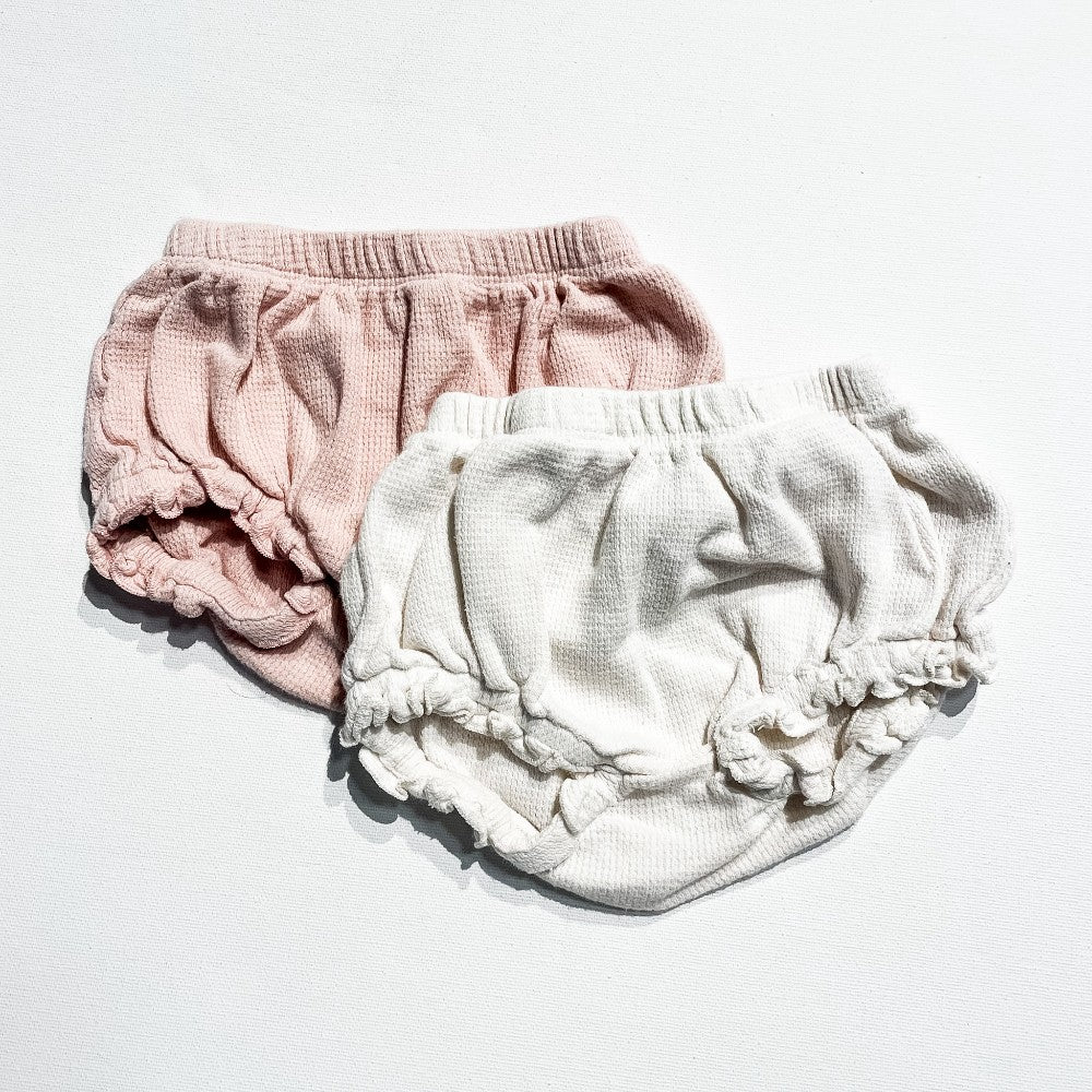 Old Navy Shorties Set 6-12M|207002