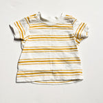 Carter's Top 6M|225744