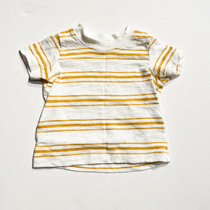 Carter's Top 6M|225744