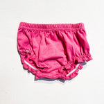 Diaper Covers 3-6M|165834