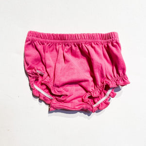 Diaper Covers 3-6M|165834