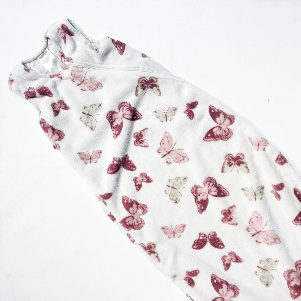 Perlim Pinin Sleep Sack 18-36M|164672
