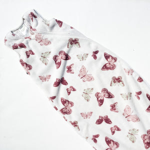 Perlim Pinin Sleep Sack 18-36M|164672