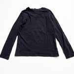 H&M Shirt 8-10Y **Imperfection|199587