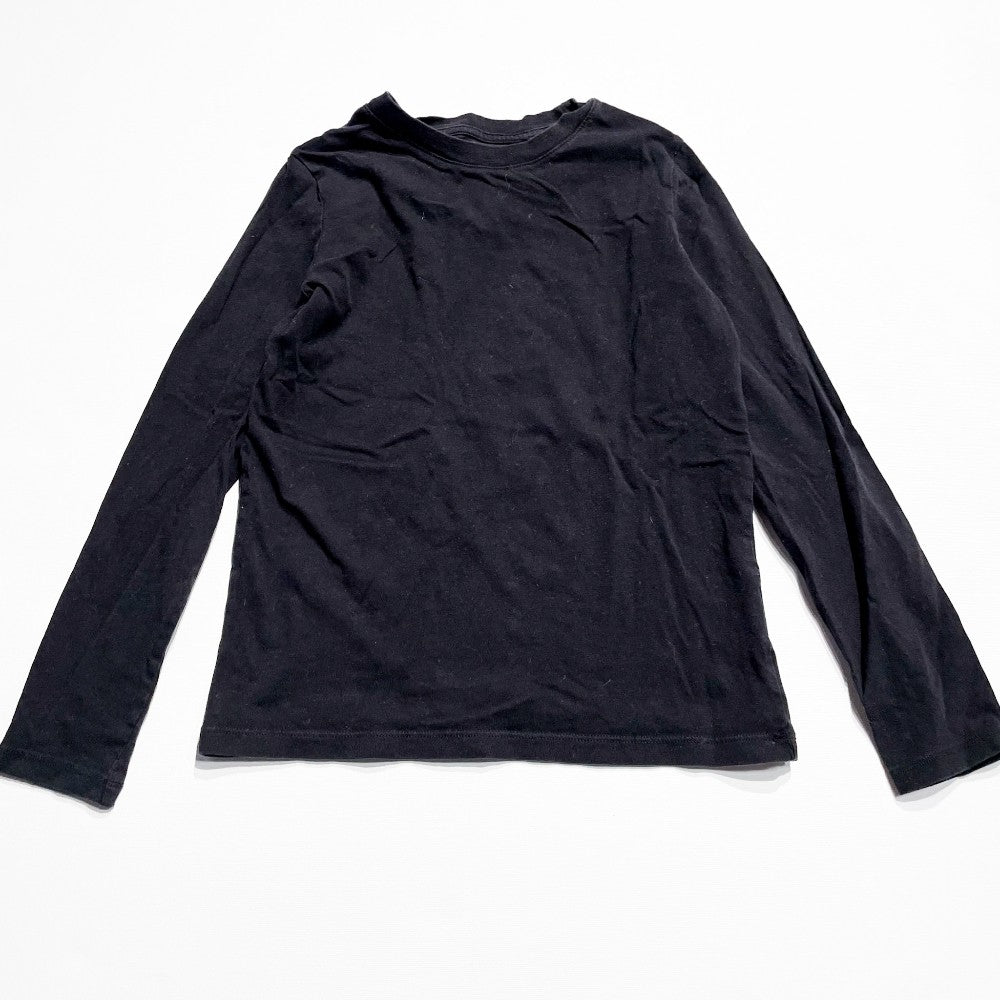 H&M Shirt 8-10Y **Imperfection|199587