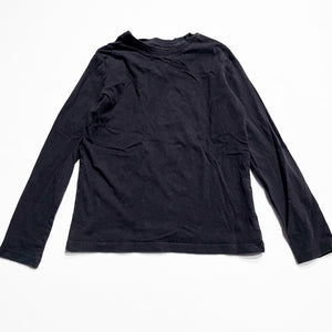 H&M Shirt 8-10Y **Imperfection|199587