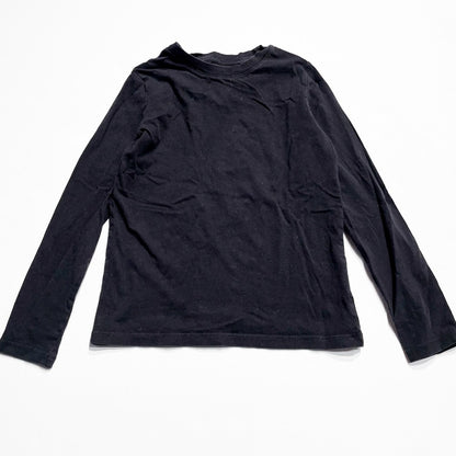 H&M Shirt 8-10Y **Imperfection|199587