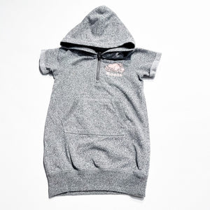 Roots Dress 3Y|203444