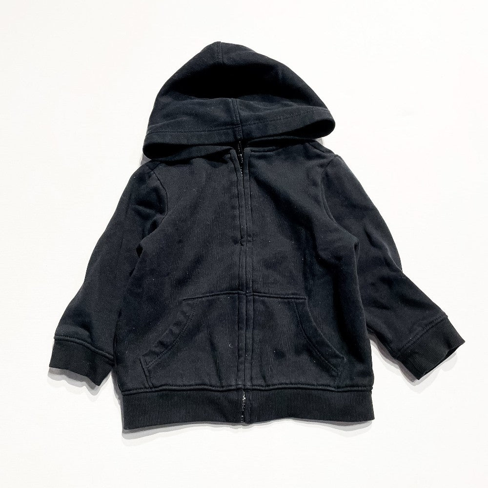 Old Navy Hoodie 2Y|222456