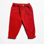 Little Lad Pants 6M|227015