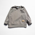 Shirt 8Y|200815