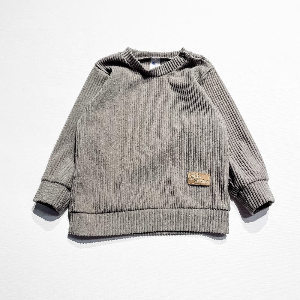 Shirt 8Y|200815