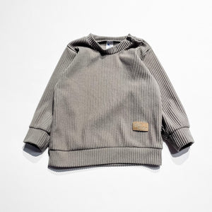 Shirt 8Y|200815