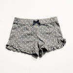 Carters SHorts 5Y|228025