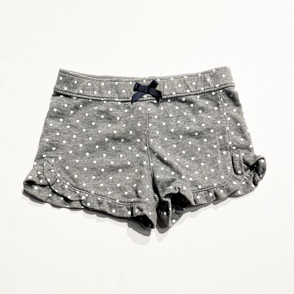 Carters SHorts 5Y|228025