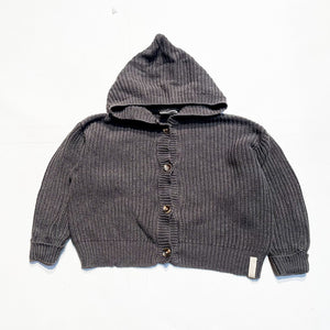 Jax & Lennon Sweater 2-3Y|163679