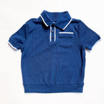 Old Navy Top 18-24M|184647