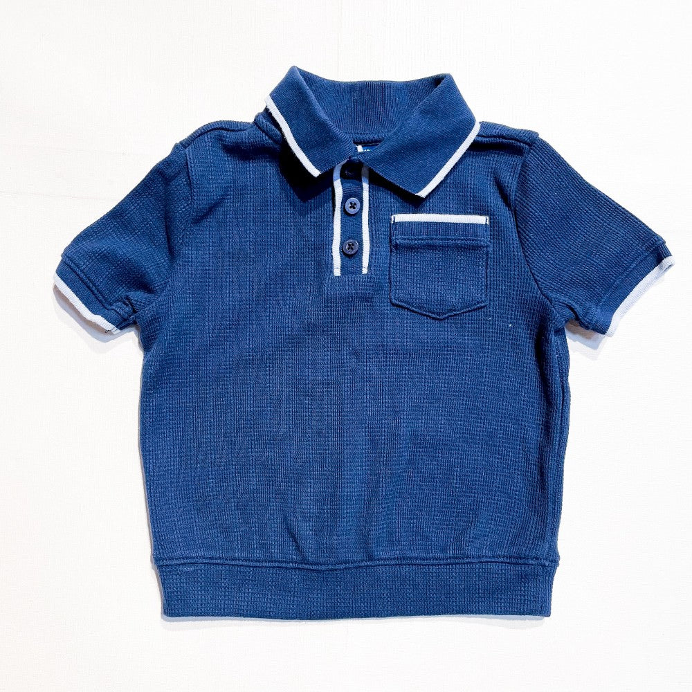 Old Navy Top 18-24M|184647