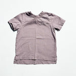 Littly Bipsy Shirt 12-18M|213419