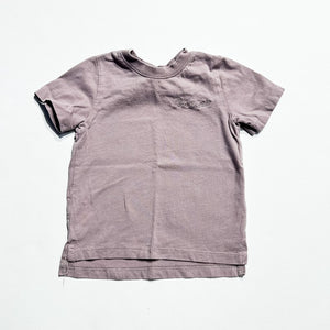 Littly Bipsy Shirt 12-18M|213419