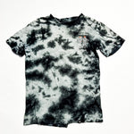 Arsenic SHirt 7-8Y|214278