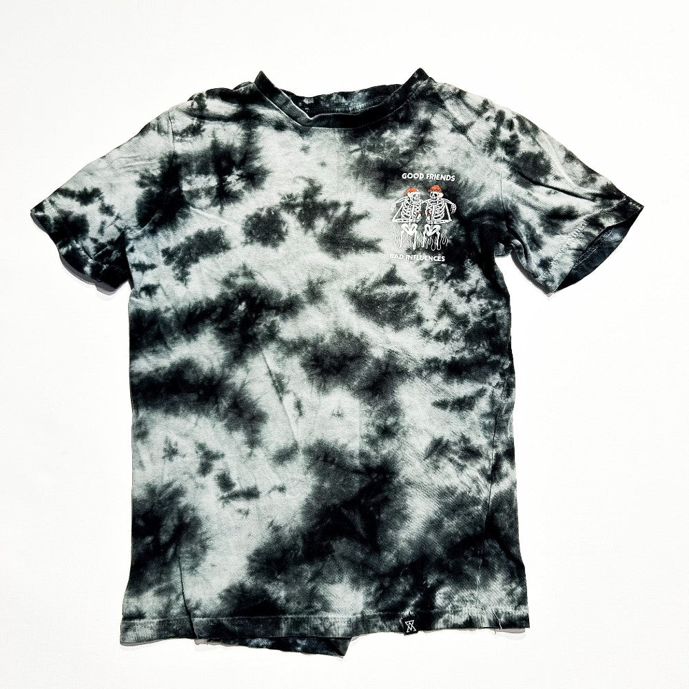 Arsenic SHirt 7-8Y|214278