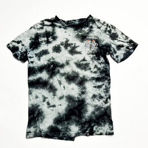 Arsenic SHirt 7-8Y|214278