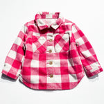 George Jacket 4Y|228775
