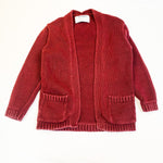 Old Navy Sweater 4T|131147