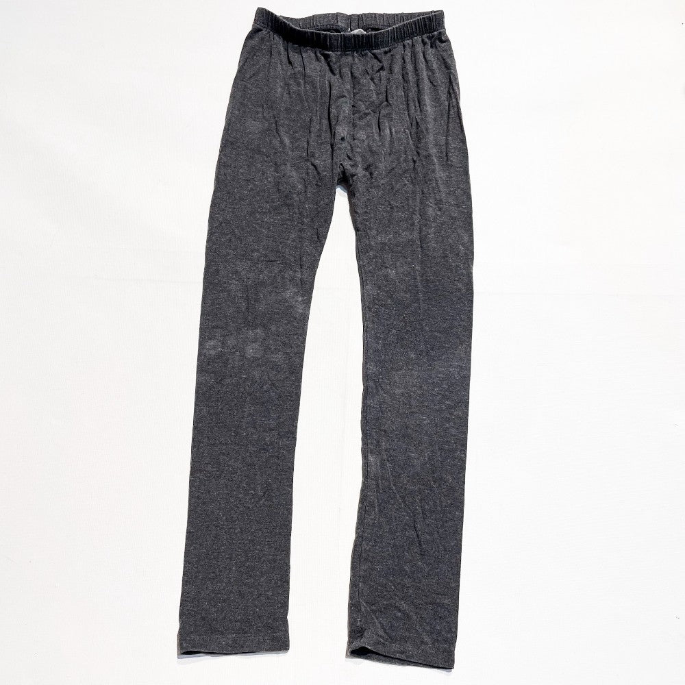 Jax & Lennon Pants 6/7Y|143254