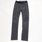 Jax & Lennon Pants 6/7Y|143254