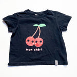 Bean + Boo Shirt 2Y|188472