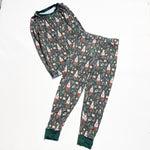 Mebie Baby Jammies 4Y|183294